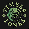 Timber Tones Plectrums
