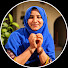 X9VeKwzfp_M-channel-avatar-Rukhsar Farooq