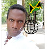 Jamaican in China