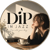 Dip in Jazz