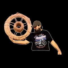 Project Shop Fl Avatar