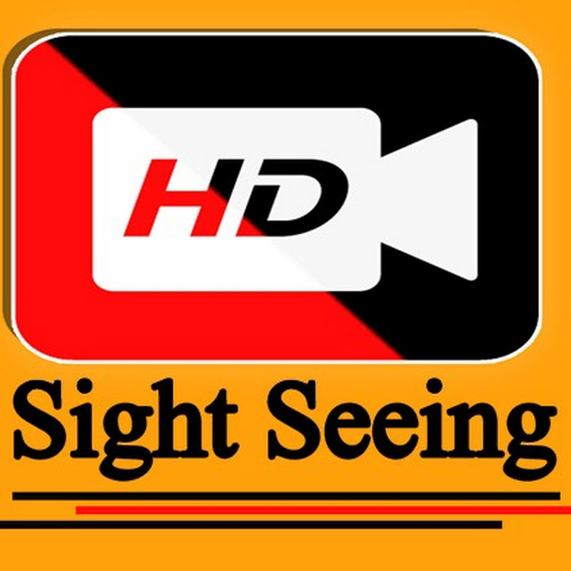 HD Sight Seeing