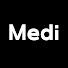 qQUqLZx75S4-channel-avatar-Medi1744