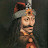 Vlad Vlad