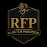 48mjYijQF2M-channel-avatar-Rajas Film Production and valaivil munthathae
