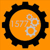 Steampunk 1577