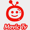 MovicTV