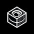 UVykHpAS8Yk-channel-avatar-Darkroom Minis