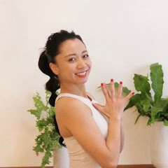 Coharu【埼玉県羽生市のヨガスタジオOnenessYogaStudio】