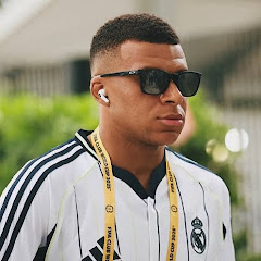 @kylian mbappe10