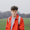 SamKingftw