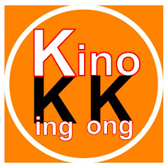 KinoKingKong