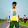 Azim Ahmed
