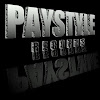 PaystyleRecords