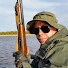 Pavel Gulidov