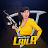 vIiURTohV5s-channel-avatar-Bindass Laila