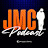 The JMC Podcast 