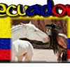 Fredy Valencia Lobo Fredy