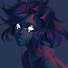 Q8DdSmyxkno-channel-avatar-𝙡 𝙭 𝙪 𝙧 𝙞 𝙨 𝙨 𝙭