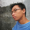 <b>Agus Hariyanto</b> - photo