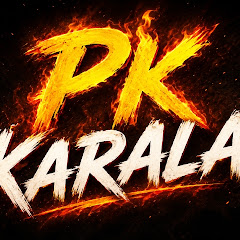 PK kARALA