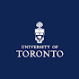 universitytoronto