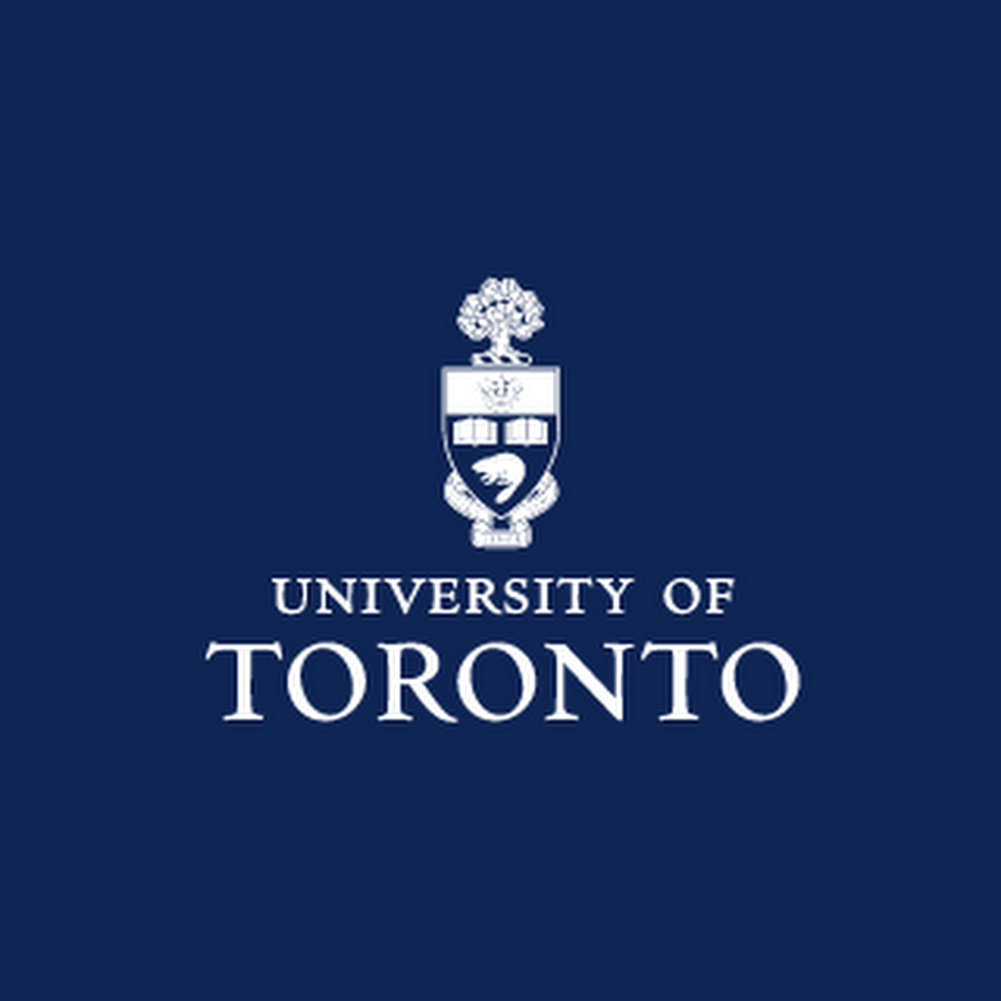 universitytoronto - YouTube