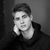ChannelAlexandru