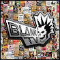 BlankTV