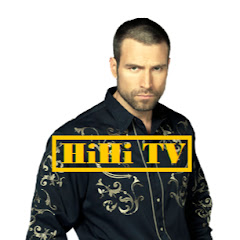 HiHi TV