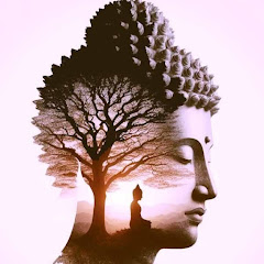 บุญทุกวัน647の画像