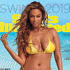 Sports Illustrated Swimsuit