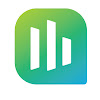 SaudiProjects