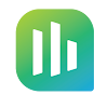 SaudiProjects