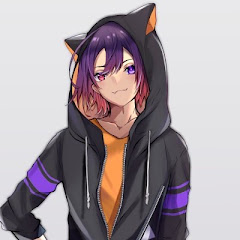 龍光寺シンバVTch