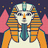 etehGSwVK-I-channel-avatar- cine cortos arte  publicidad 