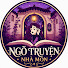 umngGIGWmpU-channel-avatar-Ngõ Truyện Nhà Mon