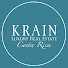cOduU7Nzs4I-channel-avatar-KRAIN Luxury Real Estate - Costa Rica