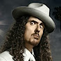 "Weird Al" Yankovic - Fat. alyankovicVEVO