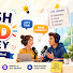 _ZytzMJaqbs-channel-avatar-English Mind Journey