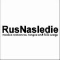 RusNasledie