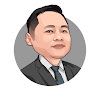 Devin Tyu Yee Siong