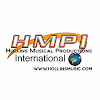 HMPI