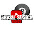KjgRdPwu0-8-channel-avatar-Brasil Sinuca Vídeos