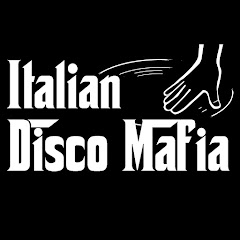 Italian Disco Mafia - Topic
