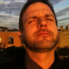Michael Sasser