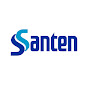 Santen / 参天製薬 の動画、YouTube動画。
