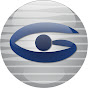 Grewal Eye Institute  logo