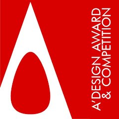 Channel thumbnail for A' Design Award