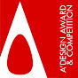 A' Design Award